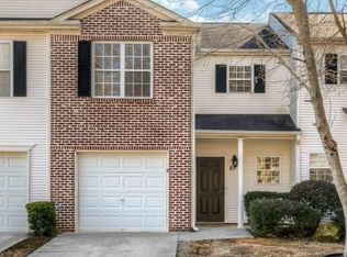 81 Prospect Path #0, Hiram, GA 30141