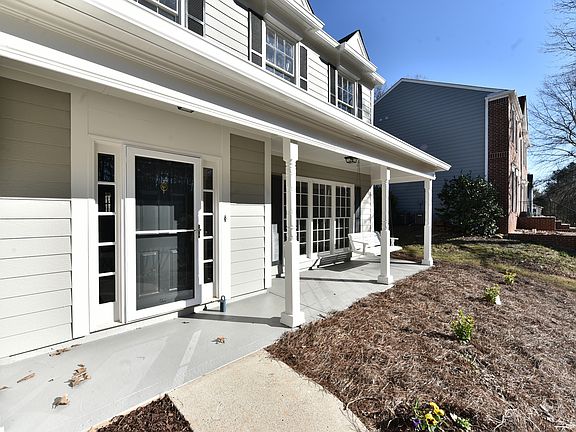 2nd image of 10065 Feather Sound Ct