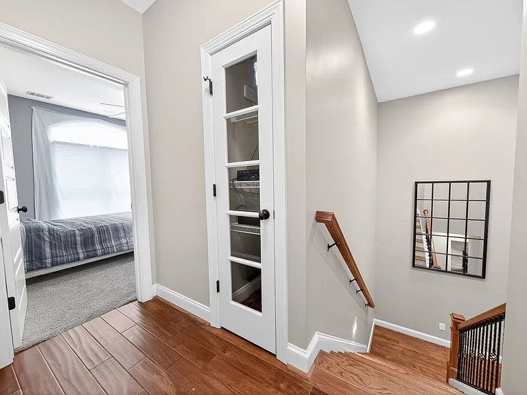 9027 Cimarron Ct — Photo 32