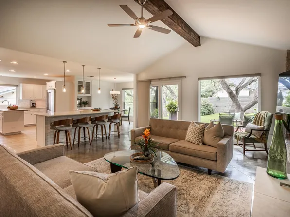6701 Vallecito Dr, Austin, TX 78759