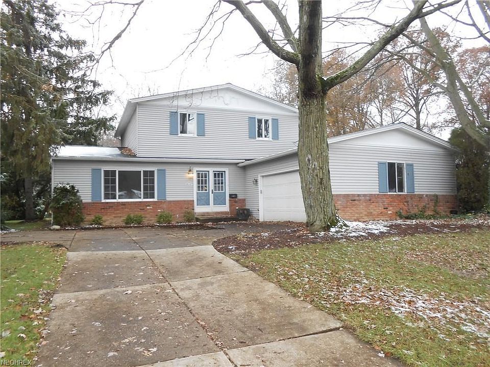 1st image of 26167 Byron Dr