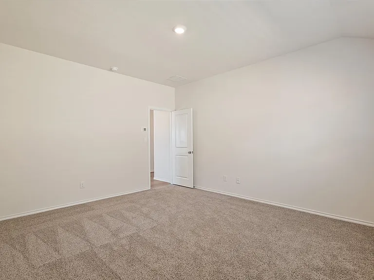 2319 Burleson Rd — Photo 12