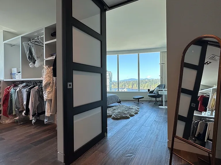 1777 Bayshore Dr #Penthouse 4 — Photo 21