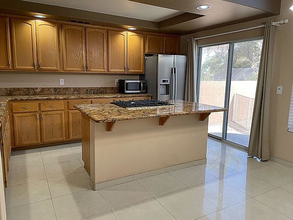 5th image of 8733 Western Saddle Ave