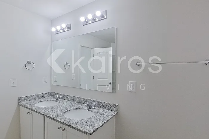 1699 Amberlight Cir — Photo 14