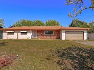 18930 River Ranch Rd, Anderson, CA 96007