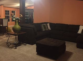 706 Huntington Ridge Ct, Westminster, SC 29693