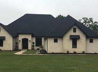 4254 S 94th Rd, Bolivar, MO 65613