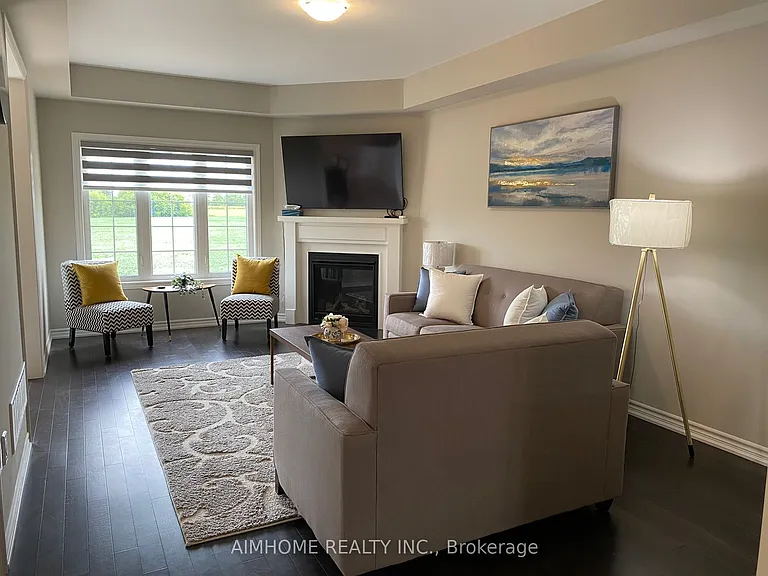 218 Prescott Dr — Photo 8