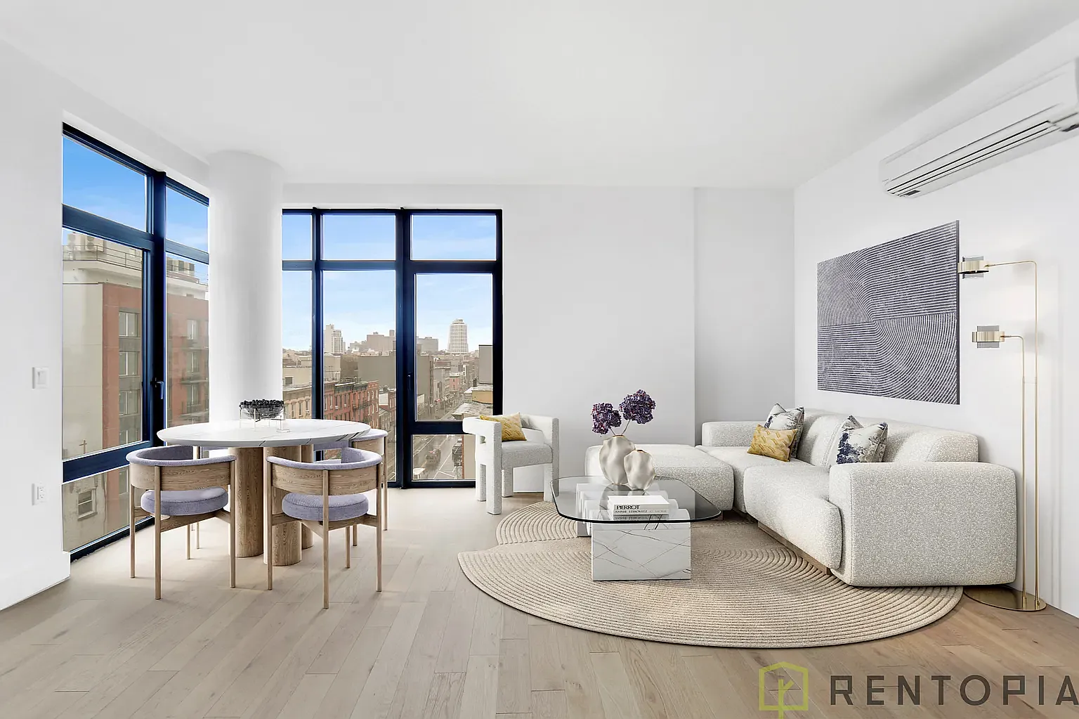597 Grand Street — Photo 1