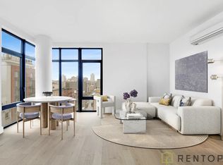 597 Grand St #317, Brooklyn, NY 11211
