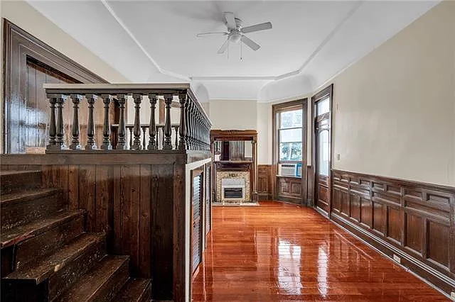 Studio, 1.0 bath, 542 sqft, $1,000 — Photo 3