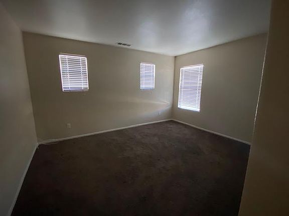 2nd image of 14071 Jockey Ln