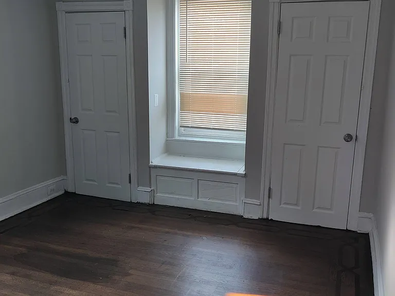 5944 Cedar Ave — Photo 2