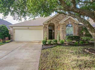 6137 Berkshire Rd, McKinney, TX 75072