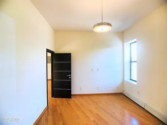 Rented by Citi Habitats | media 14