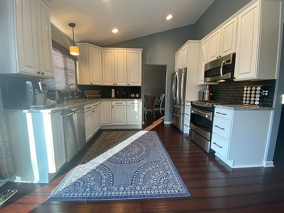 2nd image of 1203 Weston Dr