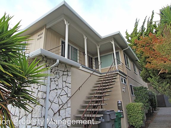 3rd image of 8083 Greenridge Dr
