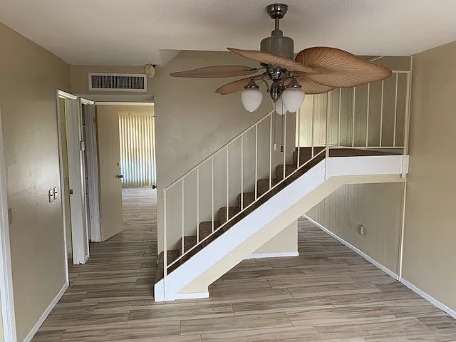 2 bed, 1480 sqft, $1,450 — Photo 3