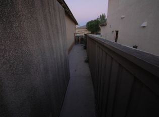 43129 Teramo St, Temecula, CA 92592