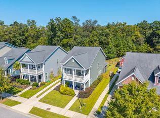 3221 Moonlight Dr, Charleston, SC 29414