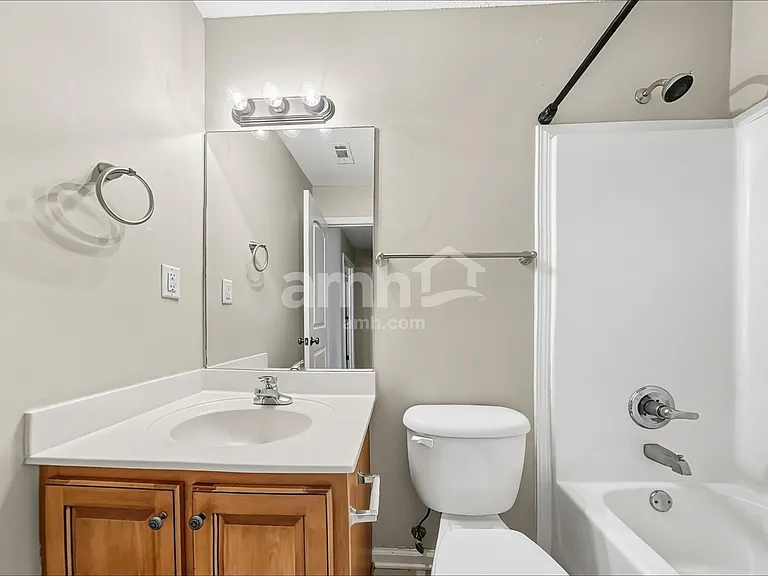10259 Morning Hill Dr — Photo 15