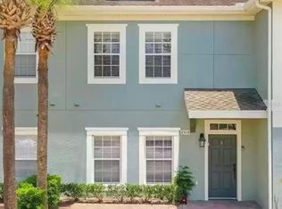 2418 Caravelle Cir, Kissimmee, FL 34746