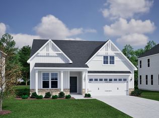 6116 Zoe Way #824, Myrtle Beach, SC 29588