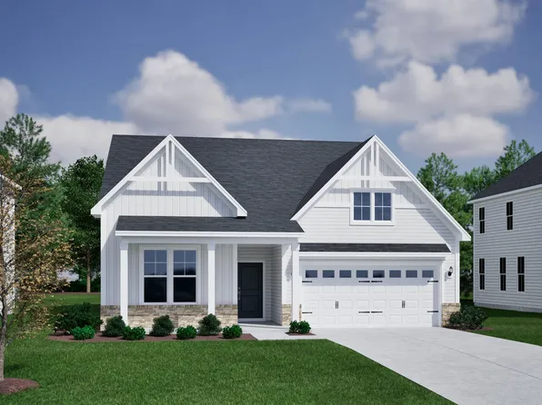 6116 Zoe Way #824, Myrtle Beach, SC 29588