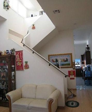 2nd image of 8919 Hermosa Dr