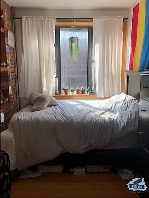 Rented by Fifth & Forever LLC | media 63