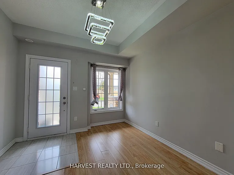 460 Arthur Bonner Ave — Photo 3