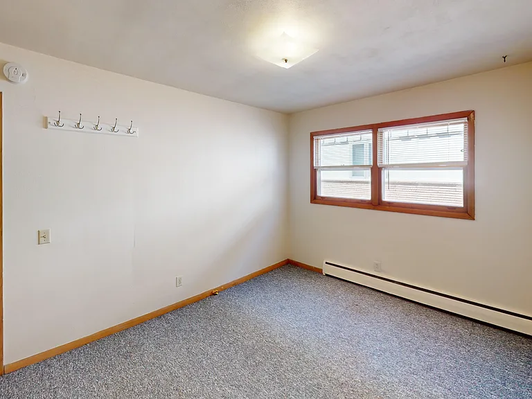#7 Bedroom 2 #7 Bedroom 2