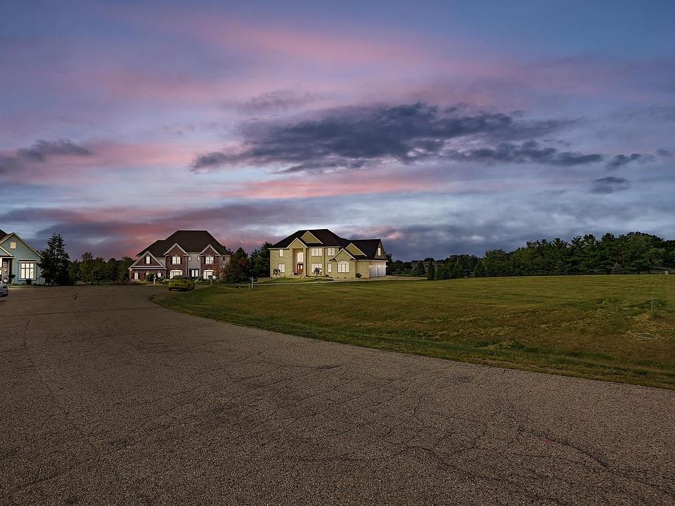 1st image of Lt42 Briar Dr