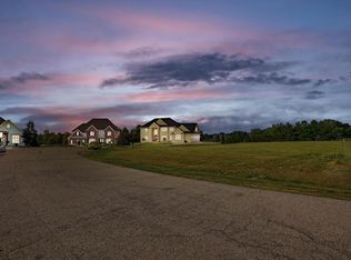 LOT 42 Briar Dr, Elkhorn, WI 53121