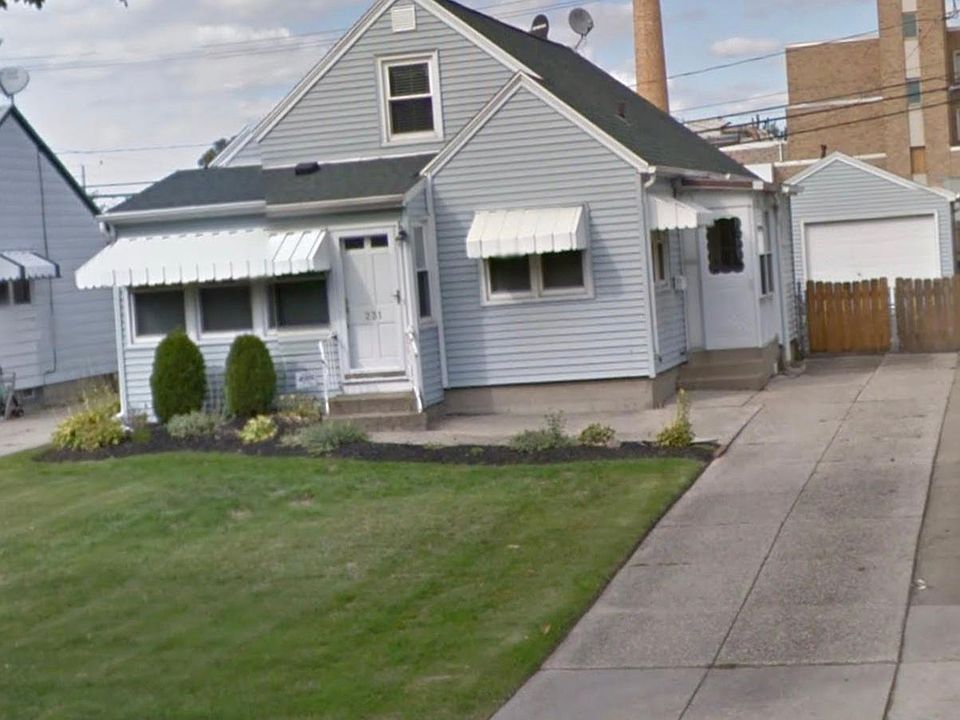 1st image of 231 Westchester Blvd