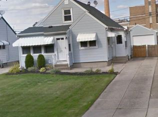 231 Westchester Blvd, Buffalo, NY 14217