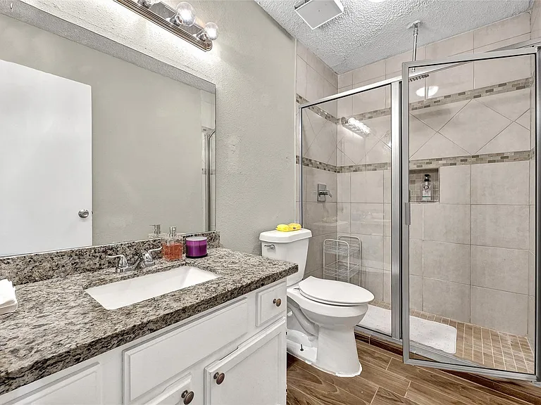19327 Cypress Harbor Dr — Photo 18