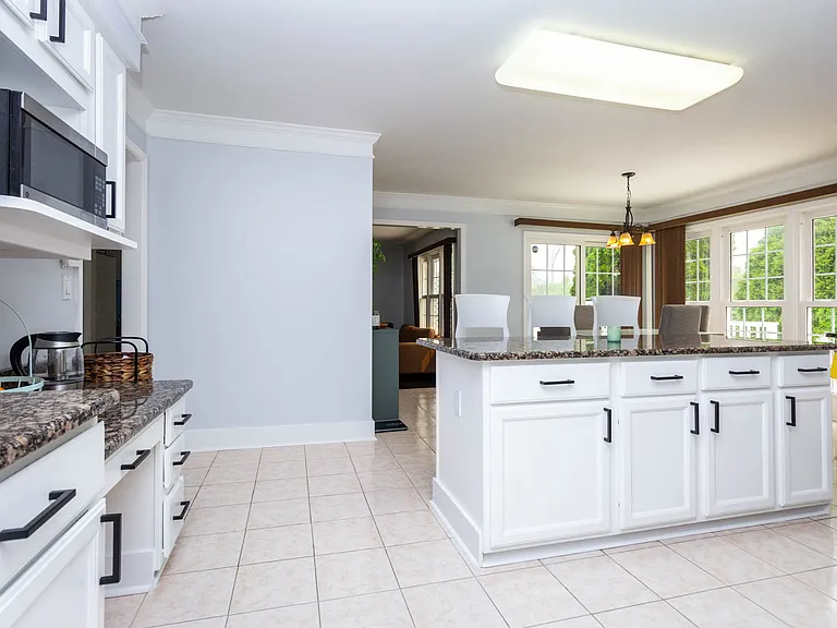 45520 Morningside Dr — Photo 28