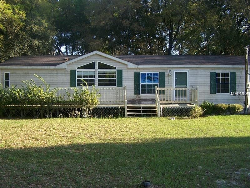 1st image of 21014 Evergreen Ct