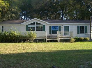 21014 Evergreen Ct, Mount Dora, FL 32757