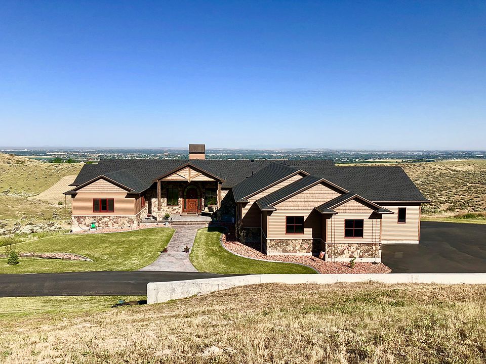 1st image of 6887 Big Bend Dr