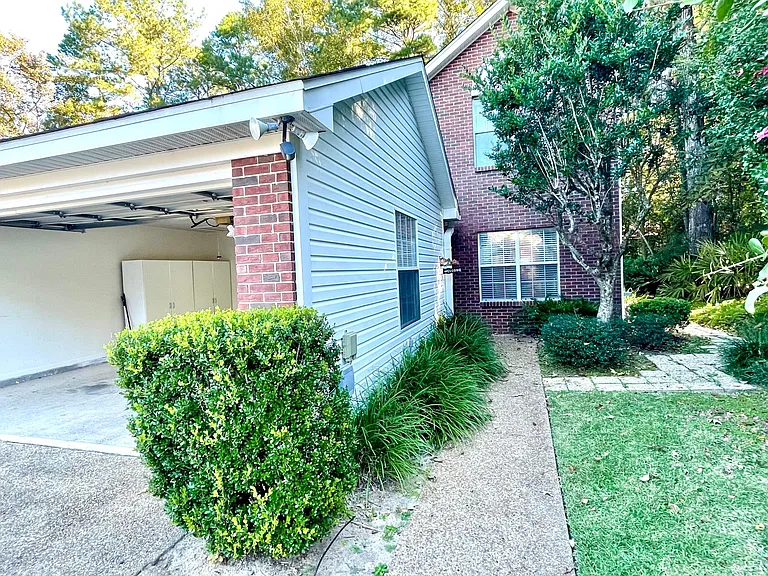 2998 Nutmeg Ct — Photo 20