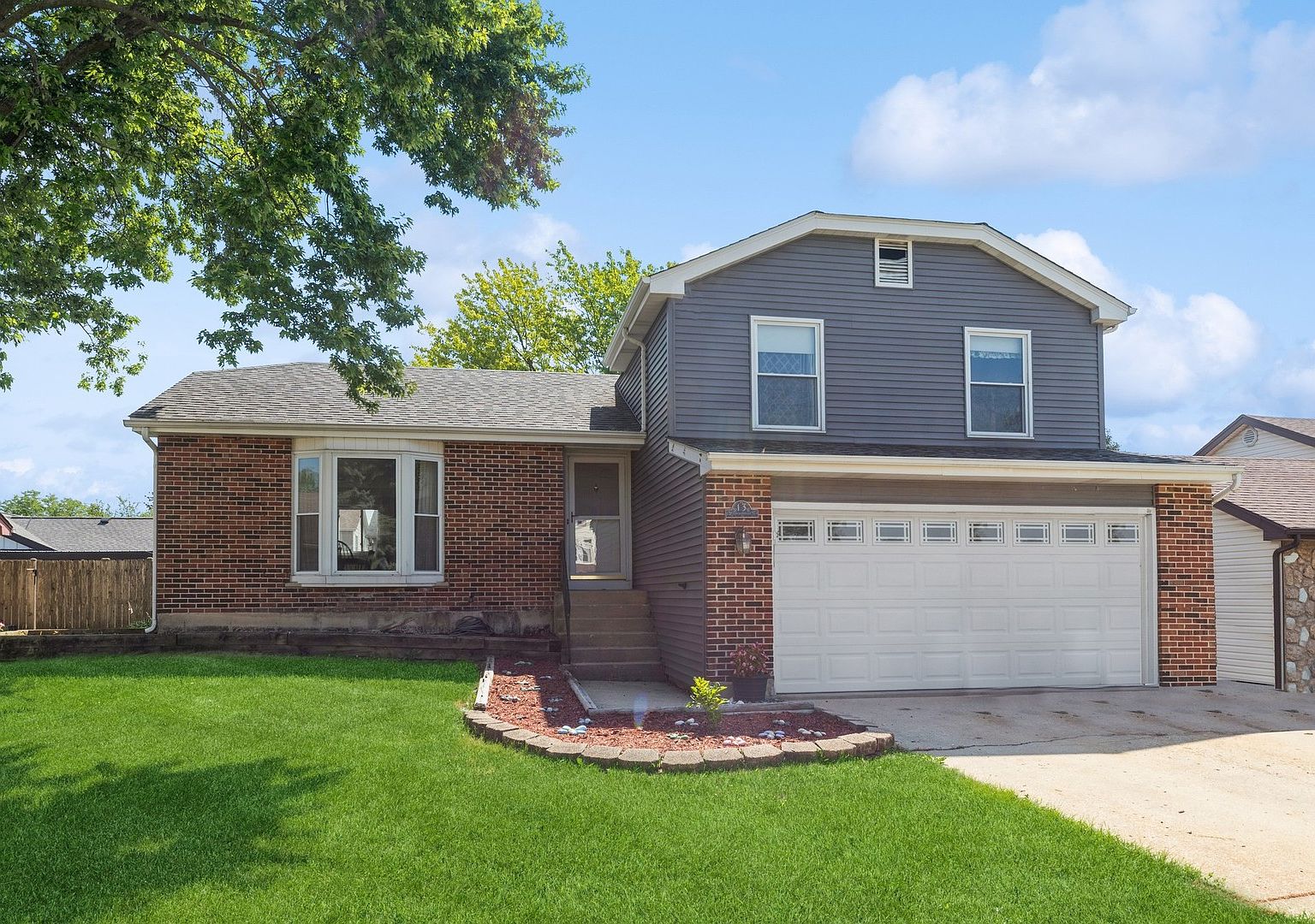 13 Woodbury Ct, Streamwood, IL 60107 MLS 11826840 Zillow
