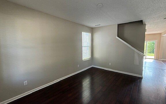 4th image of 4123 Candy Apple Blvd