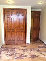 Rented by Guardian Property Management of Brooklyn LLC