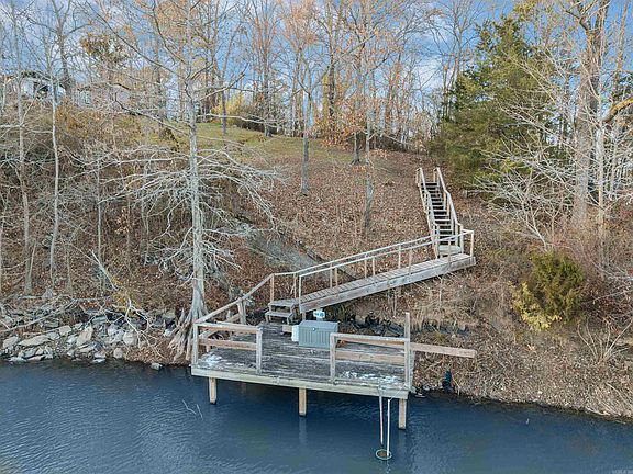 3rd image of 155 Pine Valley Loop