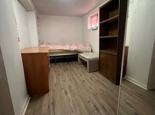 (Undisclosed Address), Flushing, NY 11354