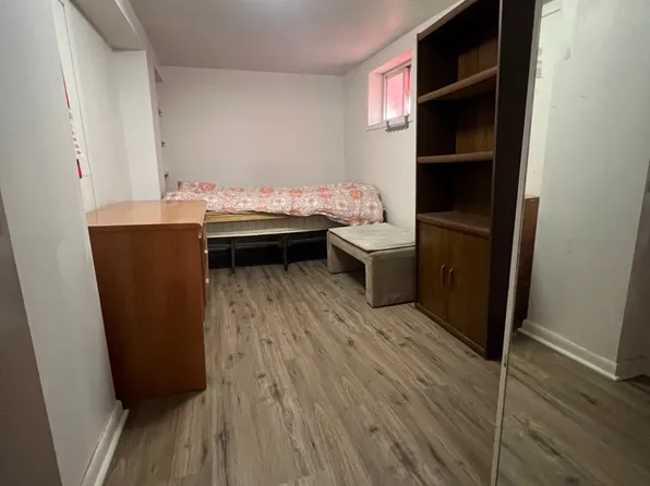 (undisclosed Address), Flushing, NY 11354