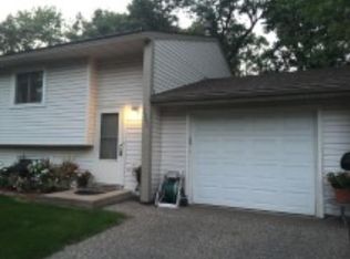 12286 Eagle St NW, Coon Rapids, MN 55448